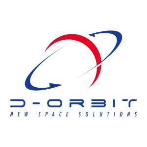 dorbit_logo