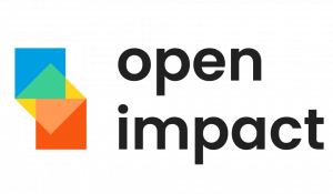 open_impact_logo