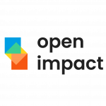 open_impact_logo